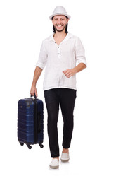 Similar image 6336849