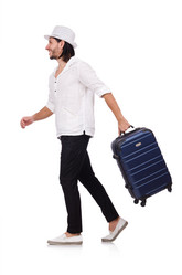 Similar image 6336851