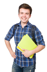 Similar image 6336857