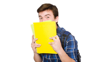 Similar image 6336858