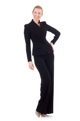 Similar image 6336861