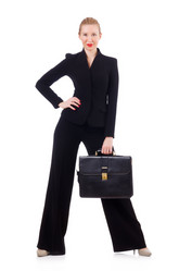 Similar image 6336863