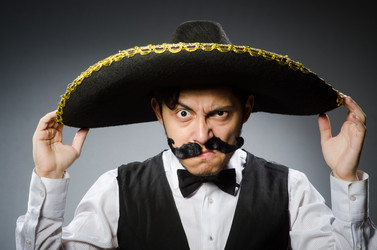 Similar image 6336868