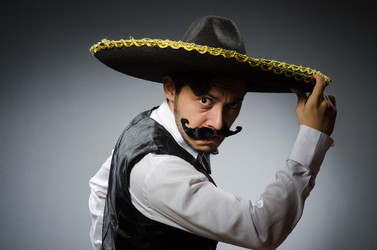 Similar image 6336870