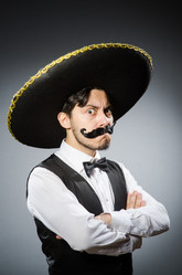 Similar image 6336871