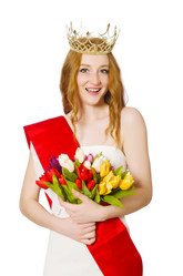 Similar image 6336873