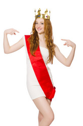 Similar image 6336874