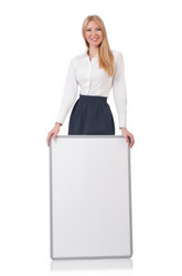 Similar image 6336878