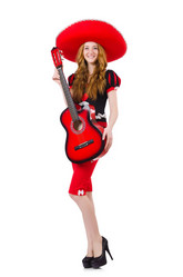 Similar image 6336880