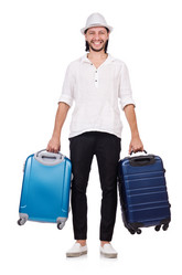 Similar image 6336882