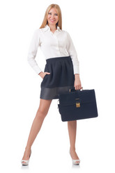 Similar image 6336883