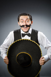 Similar image 6336885