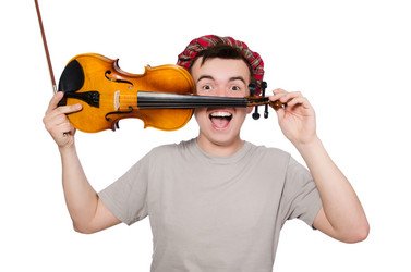 Similar image 6336886