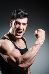 Similar image 6336889