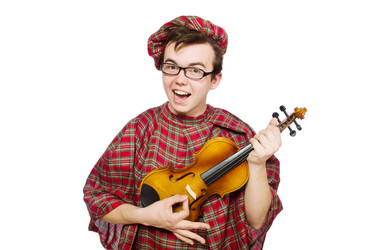 Similar image 6336891