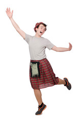 Similar image 6336897