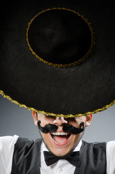 Similar image 6336898