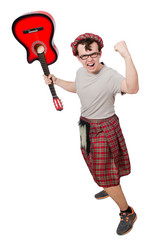 Similar image 6336902