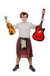 Similar image 6336903