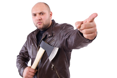 Similar image 6336906