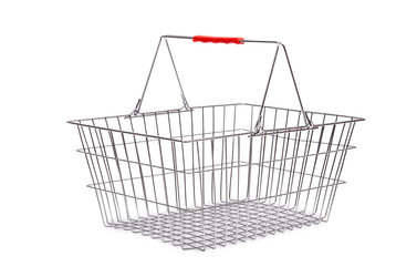 Similar image 6336908