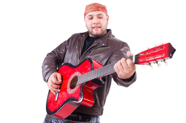 Similar image 6336909