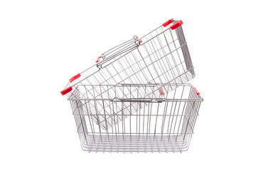 Similar image 6336910