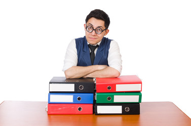 Similar image 6336912