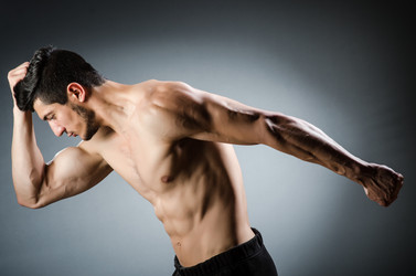 Similar image 6336915