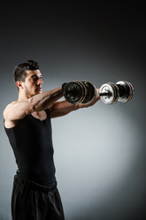 Similar image 6336918