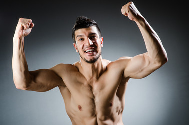 Similar image 6336919