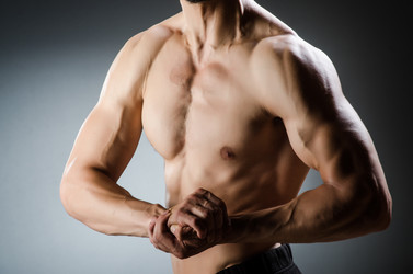 Similar image 6336920