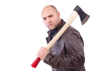 Similar image 6336922