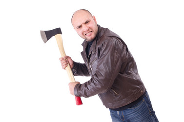 Similar image 6336923