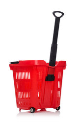 Similar image 6336924