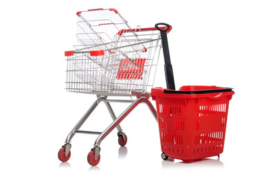 Similar image 6336925