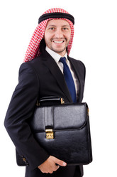 Similar image 6336931