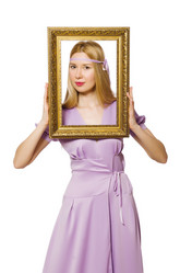 Similar image 6336932