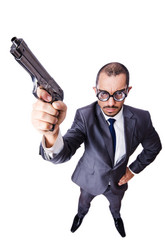 Similar image 6336935