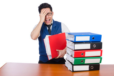 Similar image 6336936