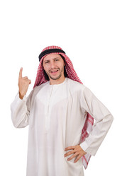 Similar image 6336939