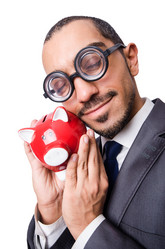 Similar image 6336940