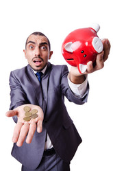 Similar image 6336941