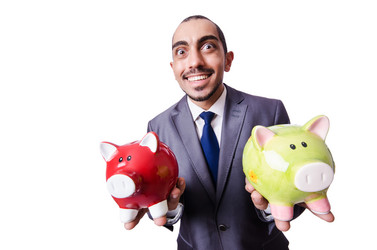 Similar image 6336942