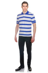 Similar image 6336944