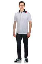 Similar image 6336945