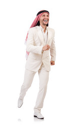 Similar image 6336948