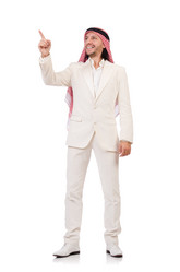 Similar image 6336949