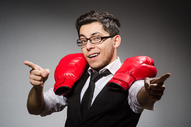 Similar image 6336953