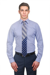 Similar image 6336954